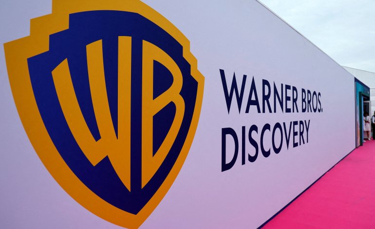 Iparági megfigyelők a Warner Bros. Discovery és az NBCUniversal egyesülésére spekulálnak