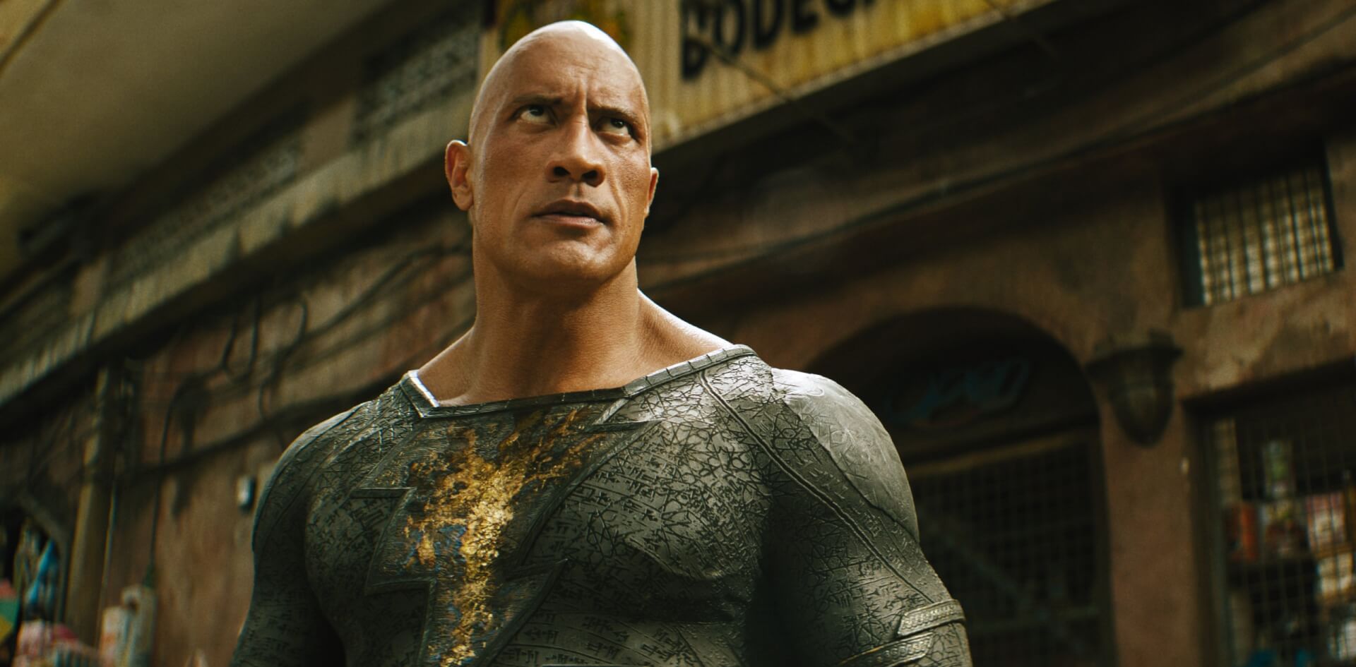 Dwayne Jonson bevallása szerint a Warner Bros. nem akarta, hogy Henry Cavill újra Superman legyen