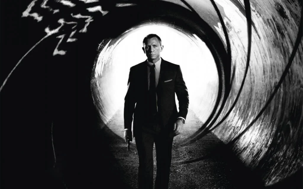 Josh O’Connor neve is felmerült, mint a következő James Bond, de a Challengers sztárja tisztázta a pletykákat 6 James Bond