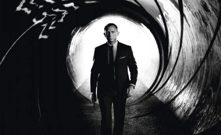 A James Bond producere elárulta, egy fiatalabb színész miért nem kaphatja meg soha a 007-es szerepét