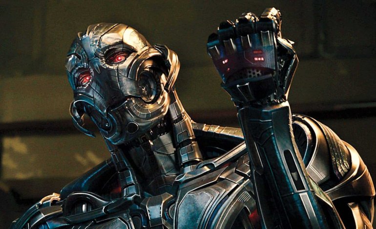 Ultron mégsem halt meg, és egy filmben vagy tévésorozatban térhet vissza?