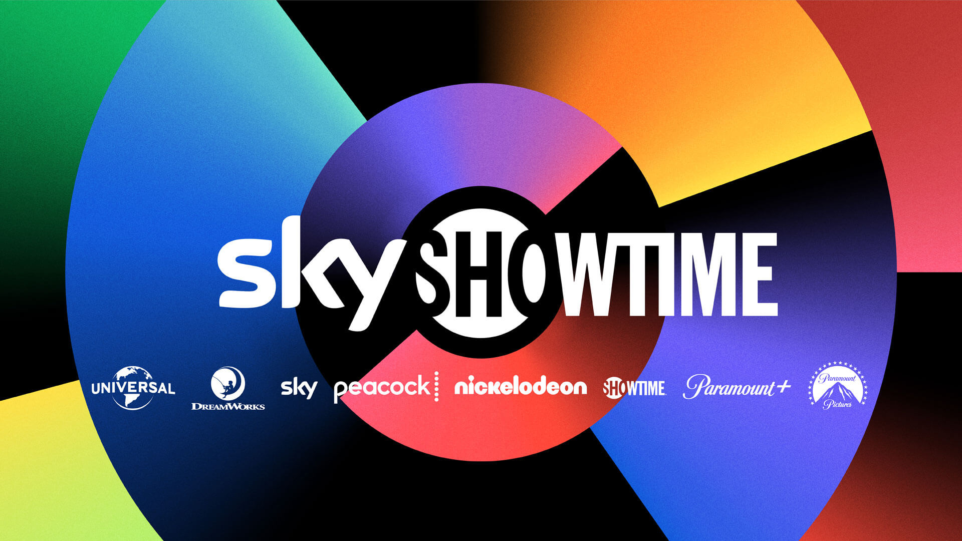 Bejelentették, hogy a SkyShowtime mikor érkezik Magyarországra