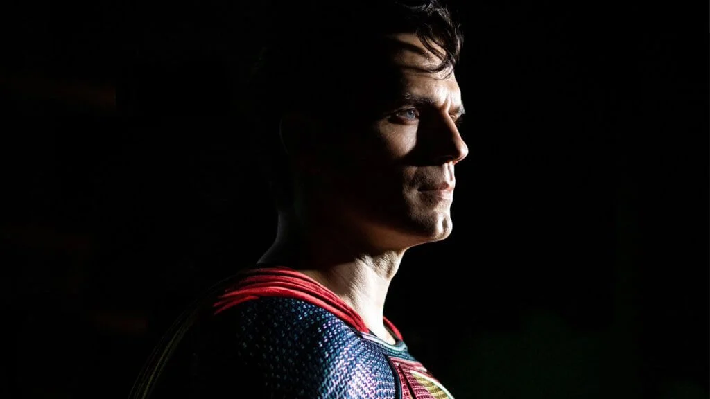 Dwayne Jonson bevallása szerint a Warner Bros. nem akarta, hogy Henry Cavill újra Superman legyen 6 Superman