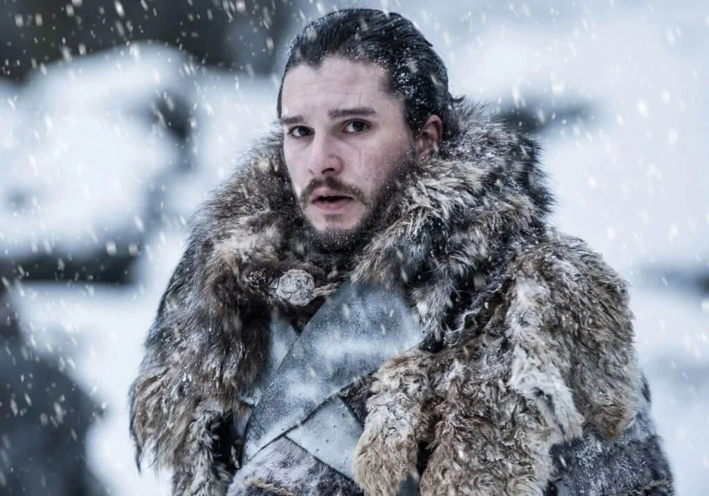Kit Harington megerősítette, hogy polcra került Havas Jon saját sorozata 6 Havas Jon