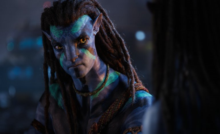 James Cameron elszólta magát, hogy az Avatar 3. narrátora már nem Jake Sully lesz, de akkor kinek a szemszögéből ismerhetjük meg a történetet?