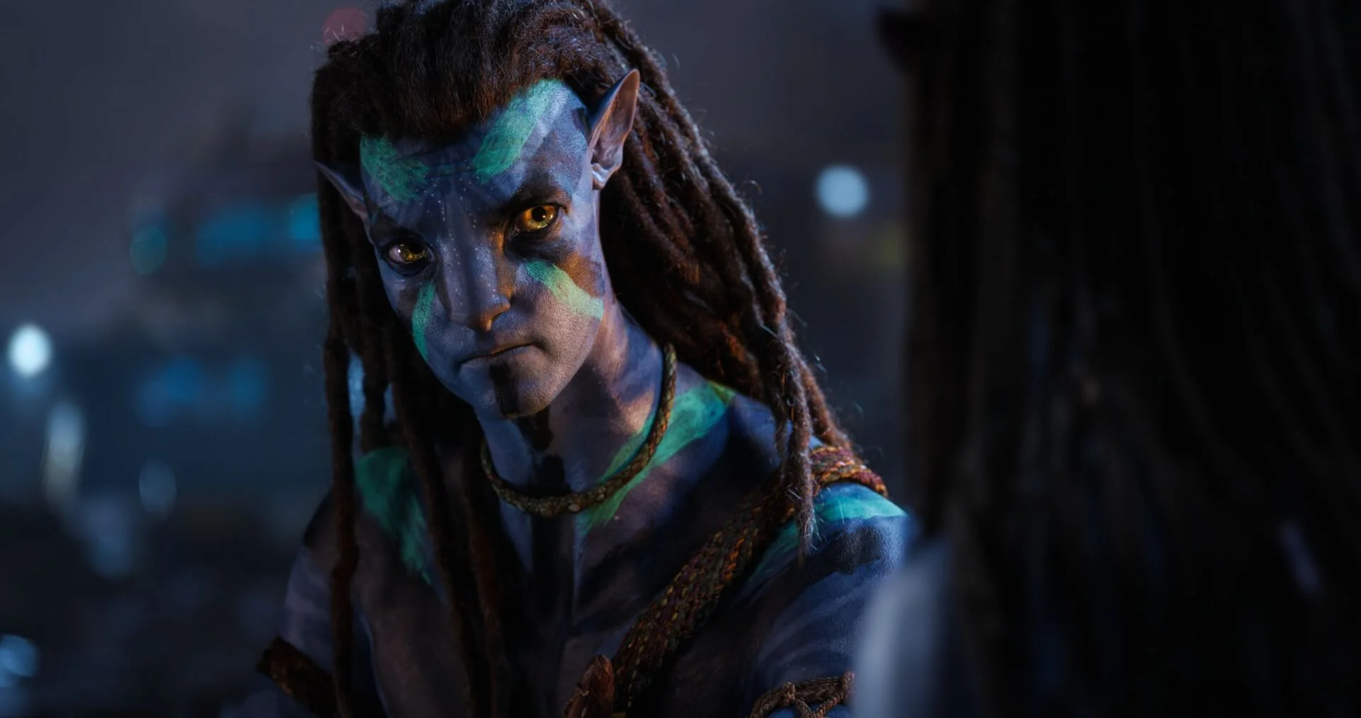 James Cameron elszólta magát, hogy az Avatar 3. narrátora már nem Jake Sully lesz, de akkor kinek a szemszögéből ismerhetjük meg a történetet?