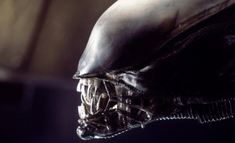 Európai mitológiára utal az új Alien munkacíme, és Budapesten forgatják 2023 elején