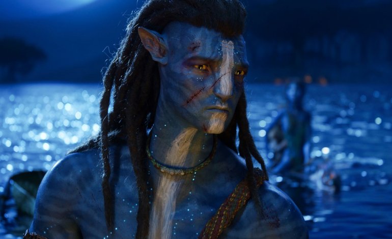 James Cameron elárulta, hogy az Avatar: A víz útja bemutatója után miért nem készül sorozatadaptáció a franchiseból