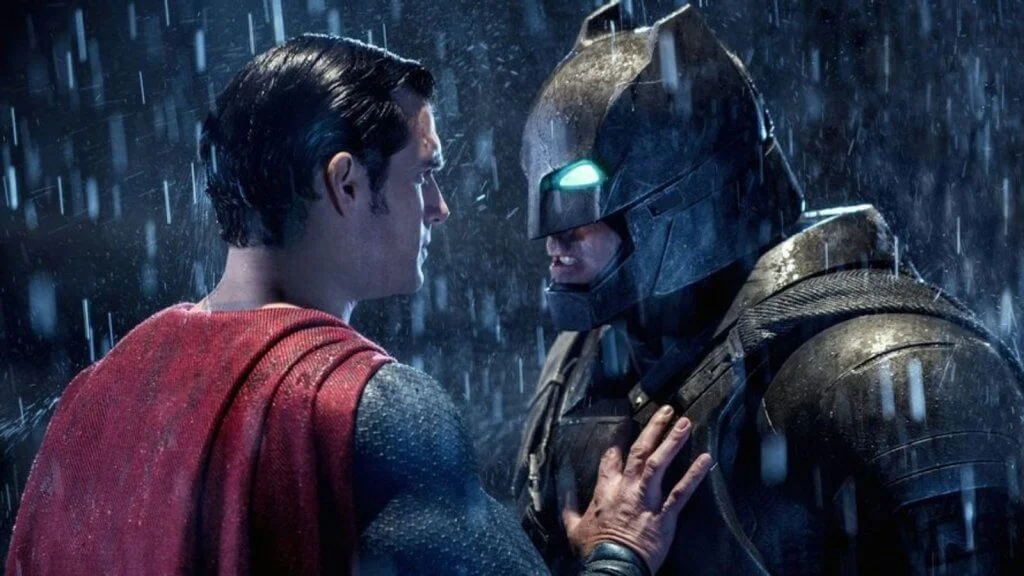 A DC Studios tisztogatásba kezdett, hamarosan búcsút inthetünk a Snyderverse karaktereinek 6 Batman Superman ellen: Az igazság hajnala