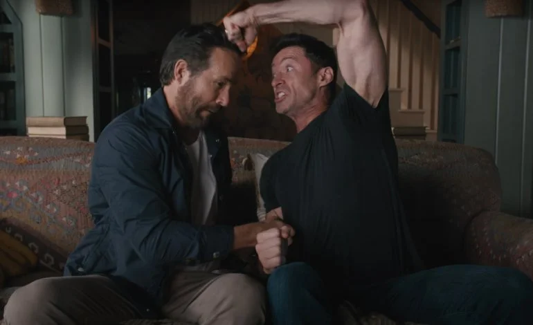Hugh Jackman megerősítette a Deadpool 3. népszerű rajongói elméletét