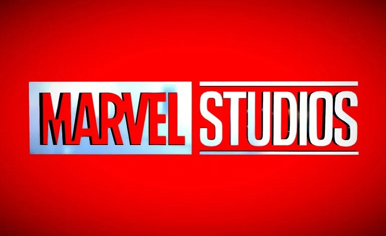 Bob Iger nagy változásokat ígér az MCU-nál: “Jól működnek a folytatások, de szükség van egy harmadikra vagy egy negyedikre?”