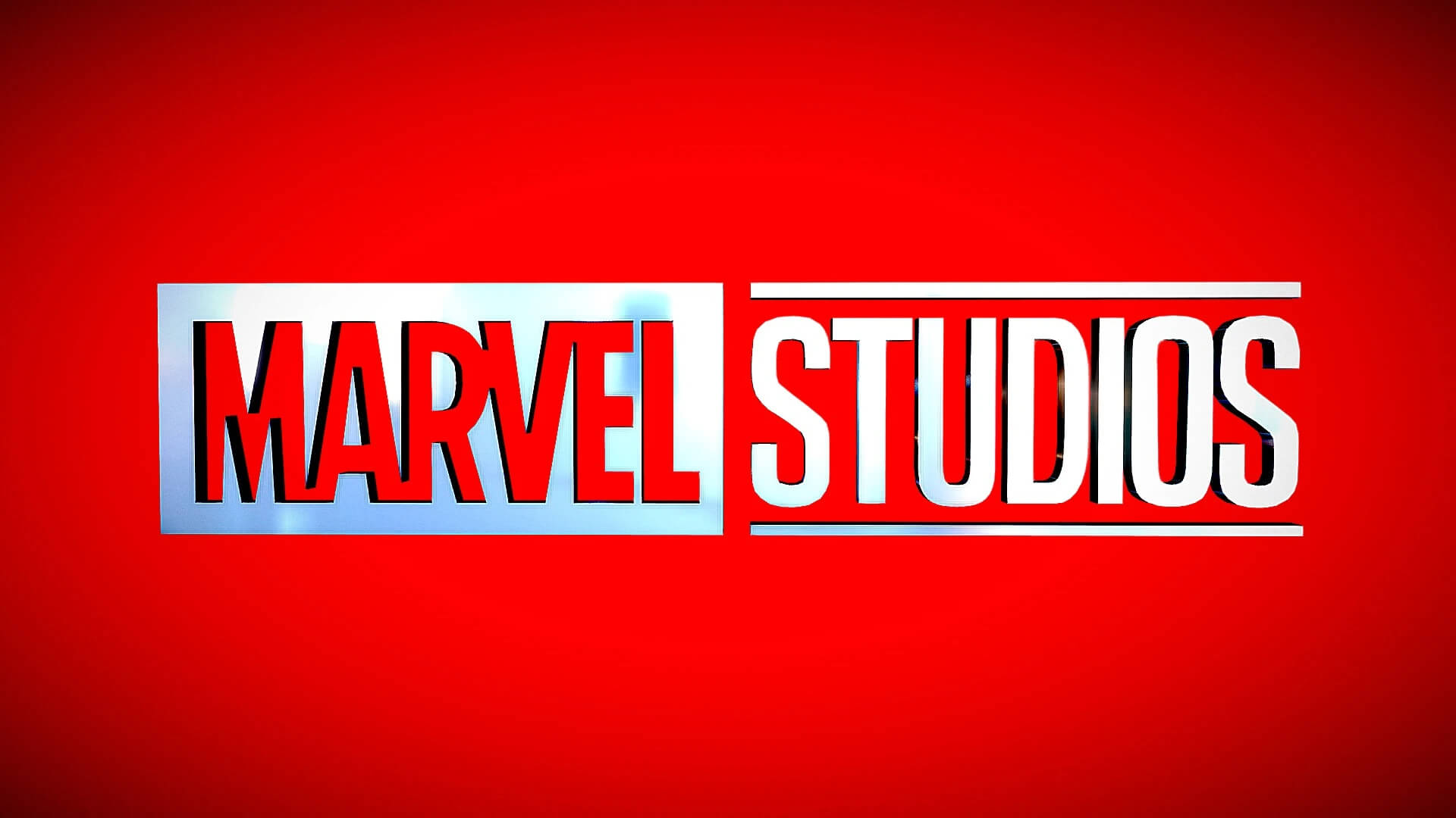 A Marvel Studios megerősítette, hogy melyik öt Disney+ sorozatot fogja bemutatni 2023-ban