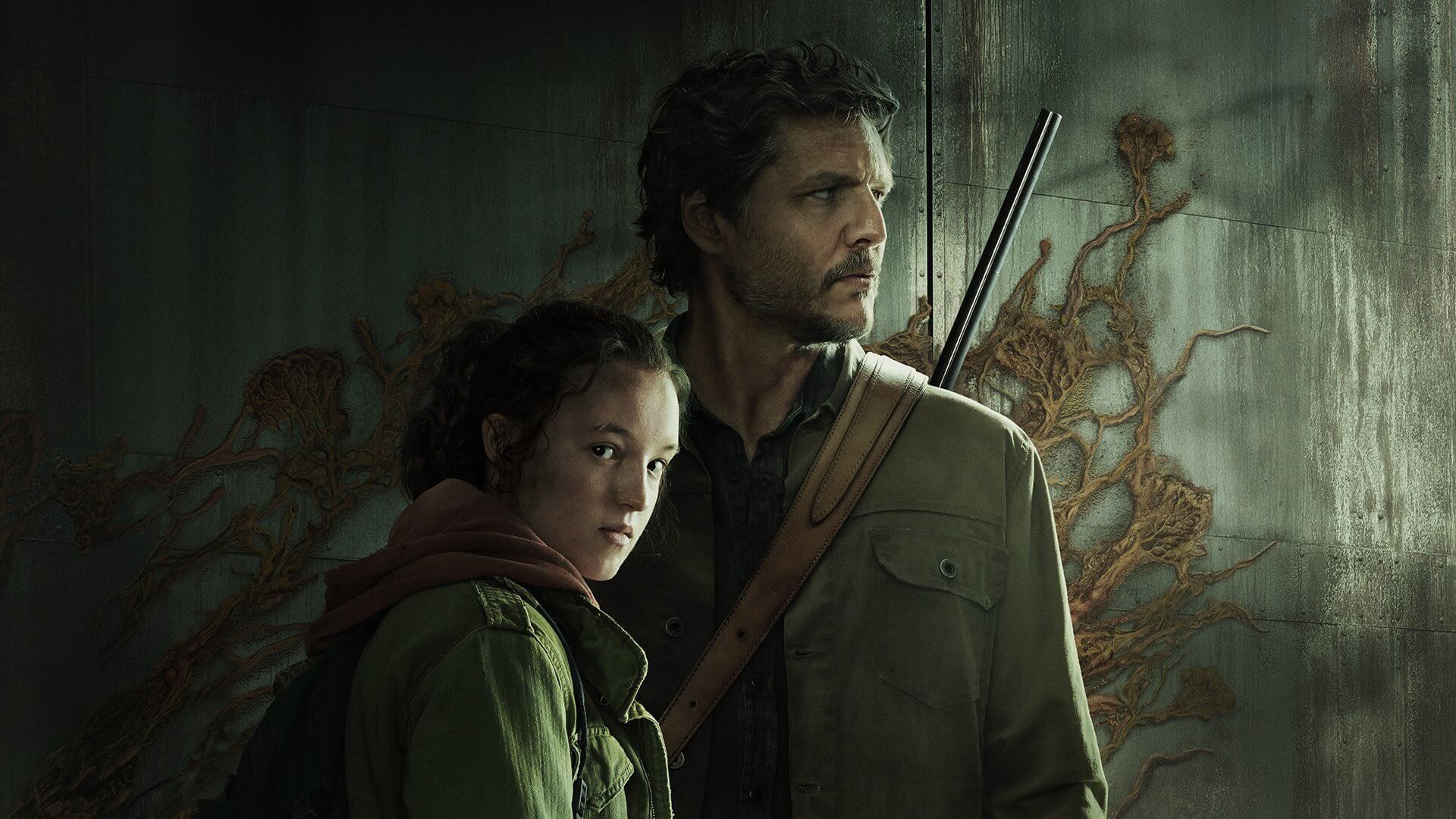A The Last of Us 2. epizódja megerősítette azt a rajongói teóriát, milyen úton terjedt el a világon a cordyceps fertőzés
