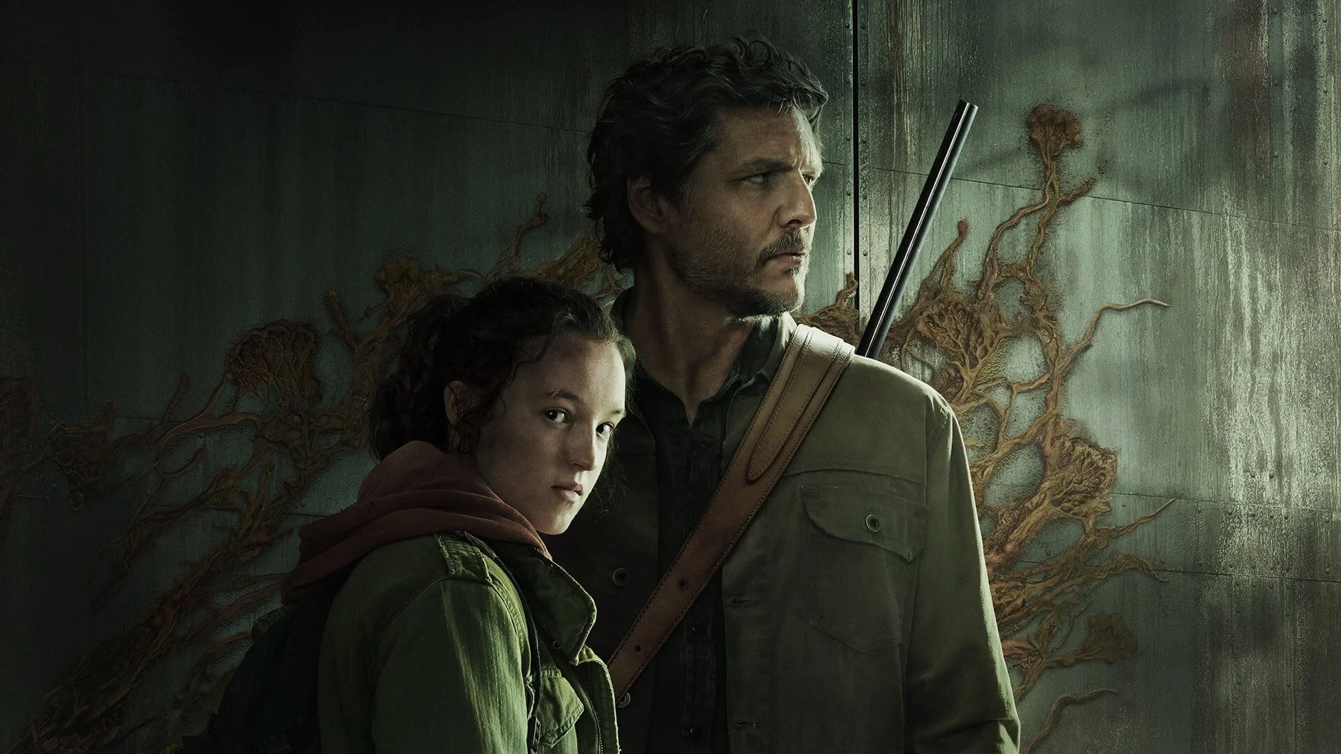 A The Last of Us társszerzője elárulta, hogy a sorozat miért nem lesz olyan erőszakos, mint a videojáték