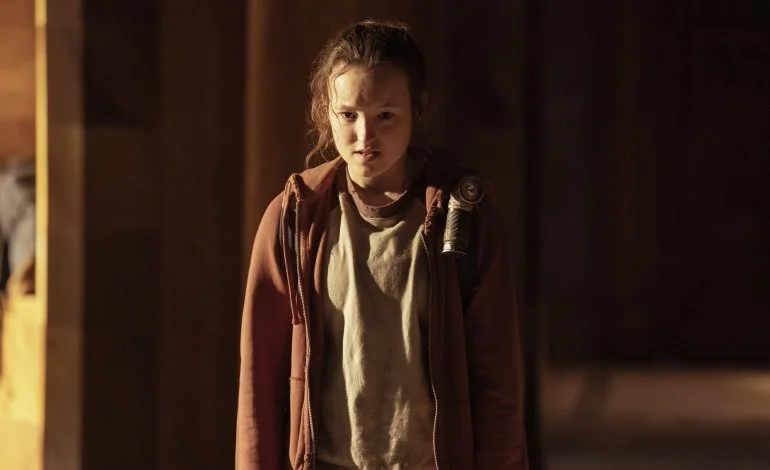 Az HBO The Last of Us sorozata megerősített egy régóta húzódó rajongói teóriát Ellie immunitásával kapcsolatban