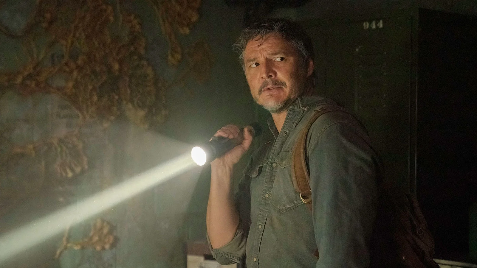 A The Last of Us sztárja, Pedro Pascal reméli, hogy a Marvel megtalálja egy szereppel