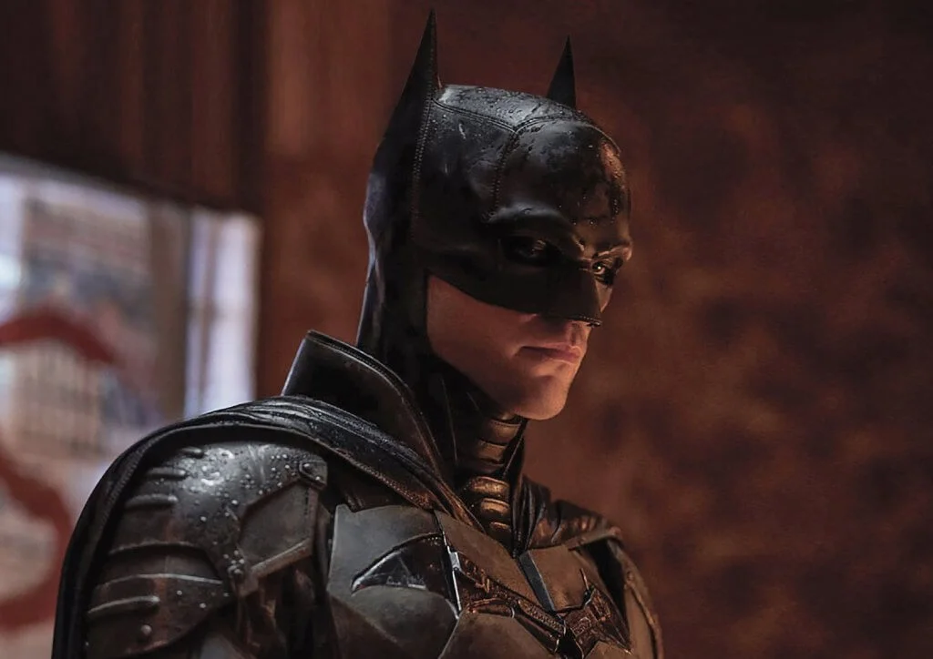 Robert Pattinson Gotham után az Arrakisra költözhet a Dűne 3-ban 6 The Batman