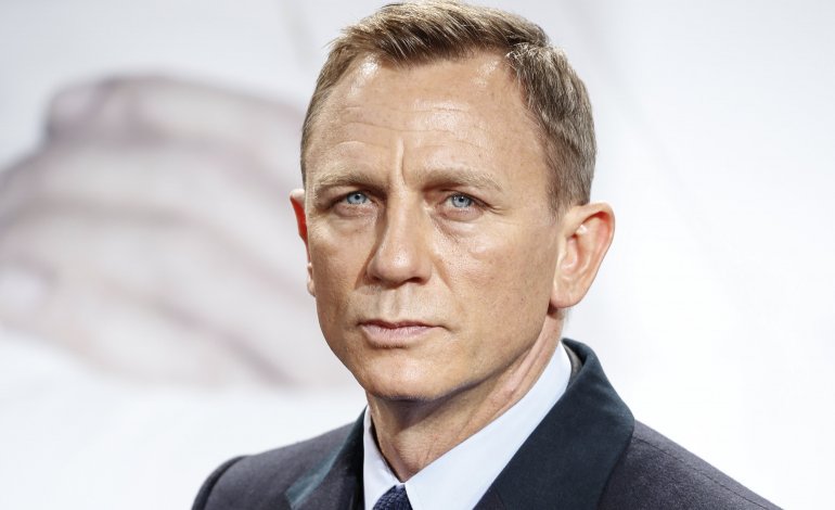 A pletykák szerint a Marvel Studios újabb MCU-szerepet ajánlott Daniel Craignek, miután Balder The Brave nem jött össze