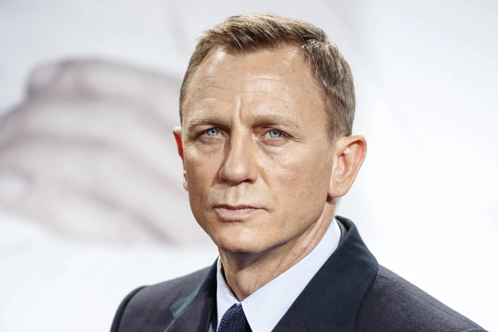A pletykák szerint a Marvel Studios újabb MCU-szerepet ajánlott Daniel Craignek, miután Balder The Brave nem jött össze