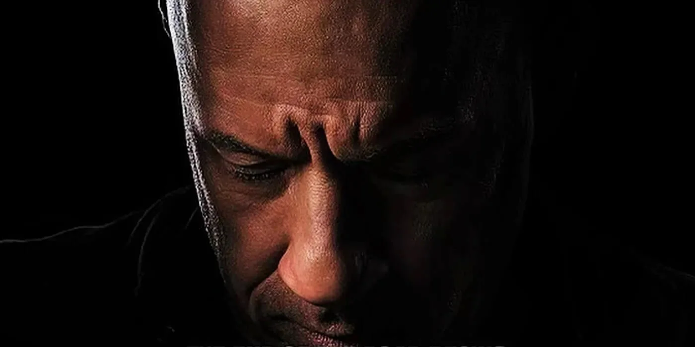 Vin Diesel és Jason Momoa ökölpacsizik a Halálos iramban 10. forgatási fotóján, de a trailer bemutatójának napját is elárulták