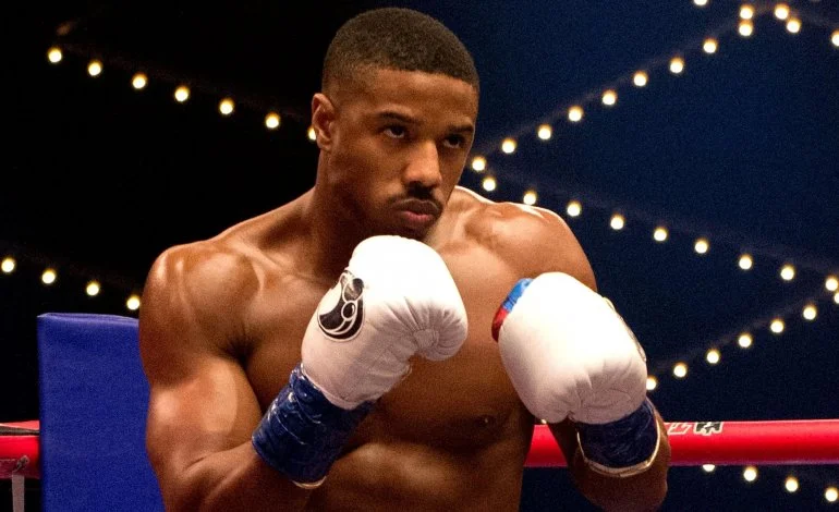 Michael B. Jordan biztos benne, hogy lesz Creed 4.