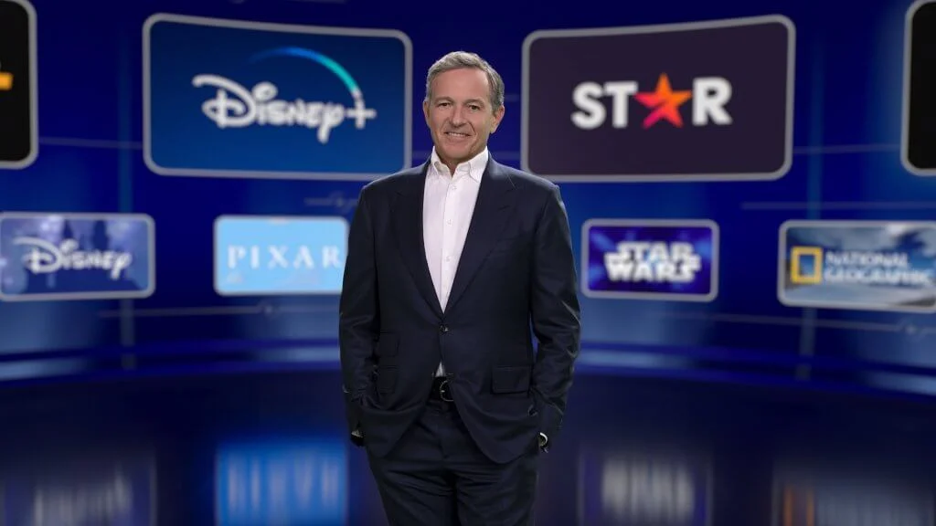 A Disney+ további részleteket árul el a nyáron bevezetésre kerülő új jelszómegosztás elleni védelemről 6 Disney+
