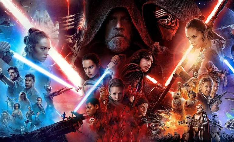 Nagy bejelentések várhatóak a londoni Star Wars Celebration alatt: új Star Wars-filmek jönnek?
