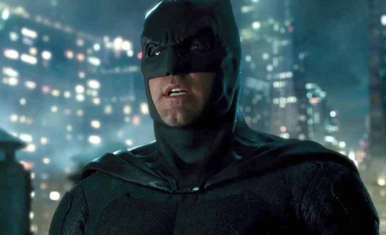 James Gunn megkeresése ellenére Ben Affleck nemet mondott a DC Studios tervére, és nem fog semmit megfilmesíteni