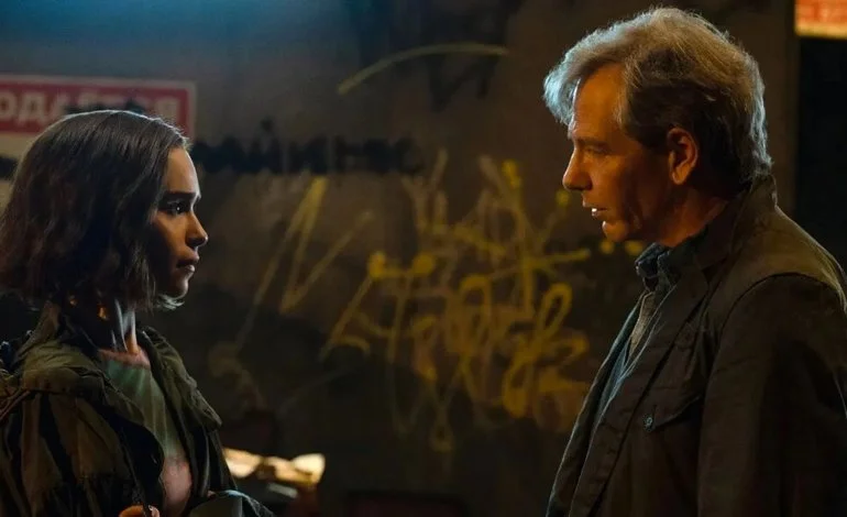 Végre megerősítették, hogy kit játszik Emilia Clarke a Marvel Titkos invázió sorozatában