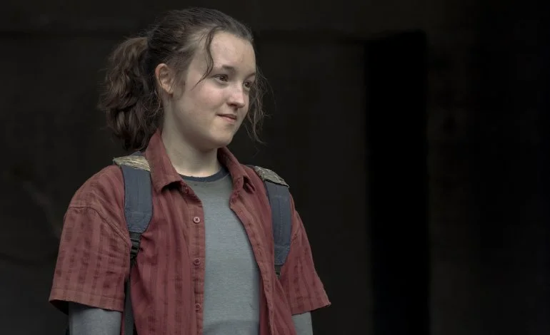 A The Last of Us sztárja, Bella Ramsey szerint az évadzáró “masszívan” megosztó lesz a rajongók körében