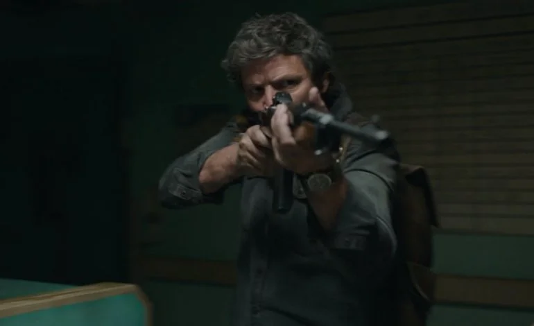 A The Last of Us alkotók ígérete szerint a 2. évadban több akciót és clickert láthatunk majd