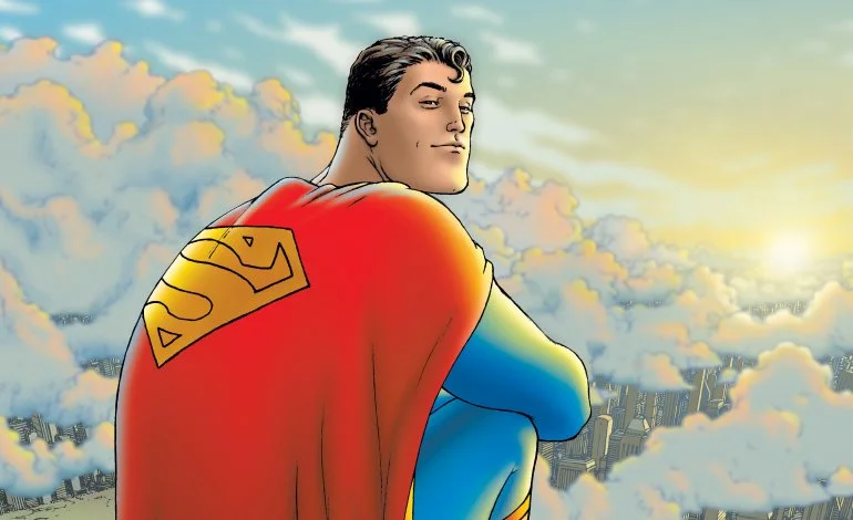 David Corenswet a befutó Clark Kent, míg Nic Hoult Lex Luthor szerepére pályázik James Gunn készülő Superman: Legacy című filmjében?