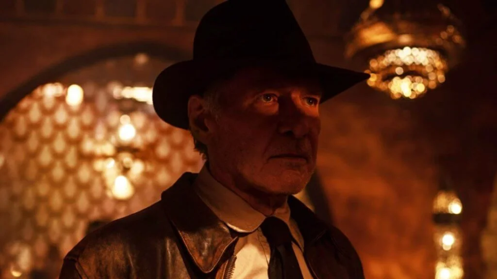 Indiana Jones és a sors tárcsája kritika 6 Indiana Jones és a sors tárcsája
