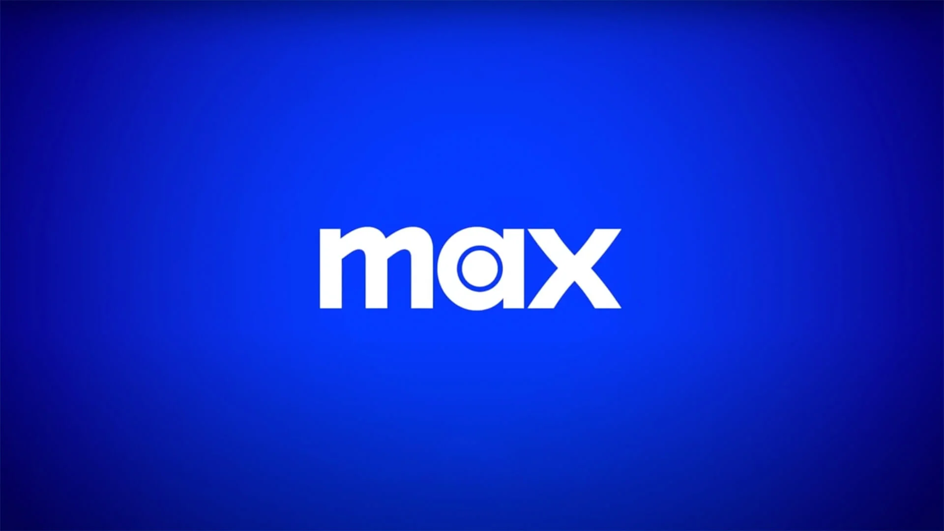 Max nevet kapta a Warner Bros. Discovery új, kombinált streaminszolgáltatója