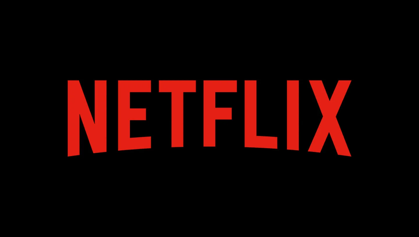 A Netflix bekeményít a jelszómegosztás ellen az Egyesült Államokban is