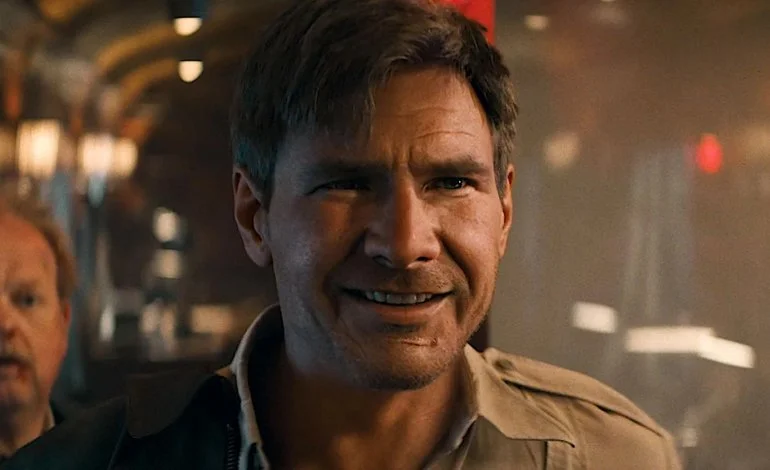 Az Indiana Jones producere szerint Harrison Ford nélkül is folytatódhat a franchise