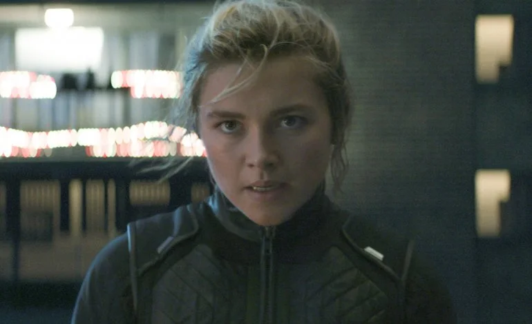 Florence Pugh sok embert felbosszantott azzal, hogy csatlakozott a Marvel Moziverzumhoz