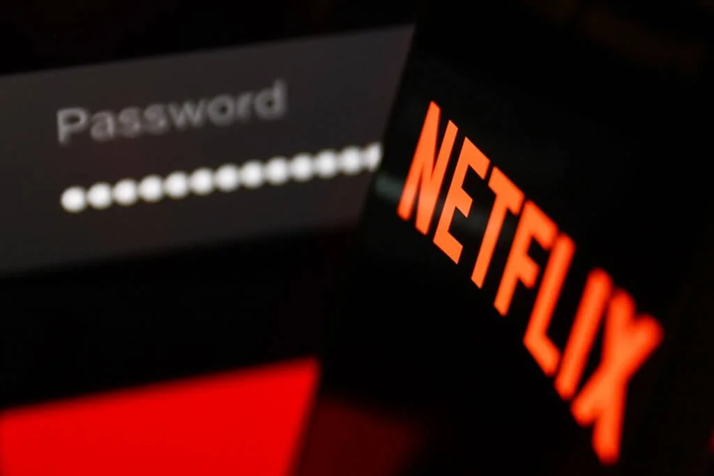 Netflix