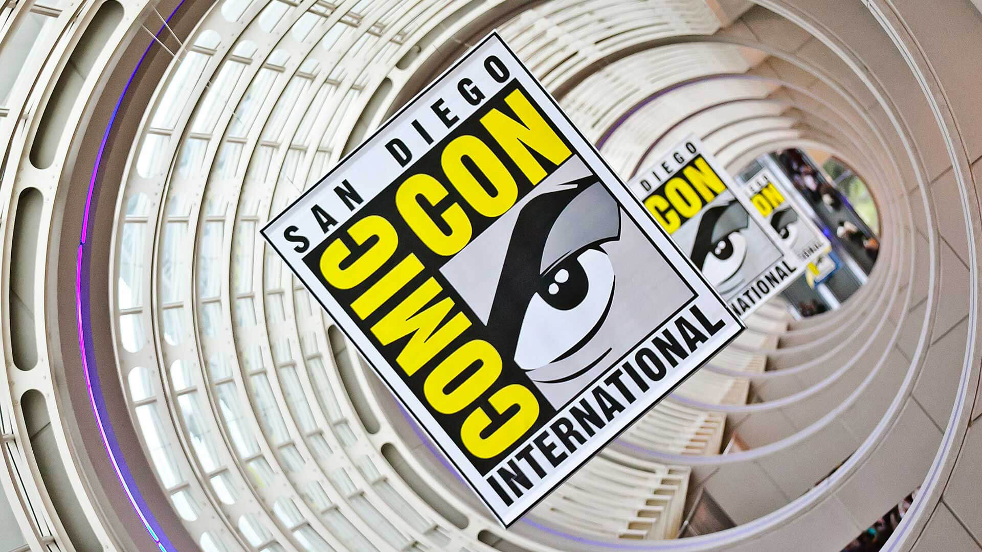 San Diego Comic-Con is in crisis, as it has after Marvel Studios, Lucasfilm, Netflix, Sony Pictures, HBO and other big studios may skip the biggest fan festival
