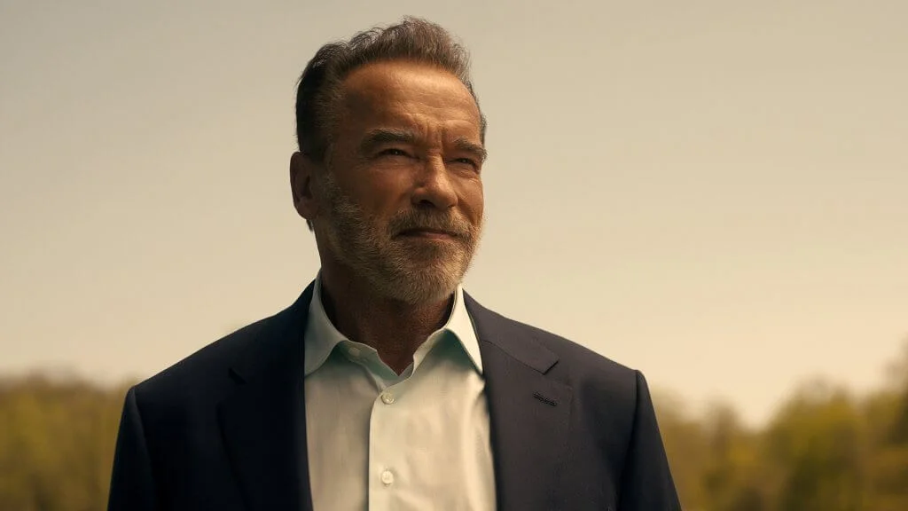 A Netflix megrendelte a Fubar második évadát Arnold Schwarzenegger főszereplésével 6 Fubar