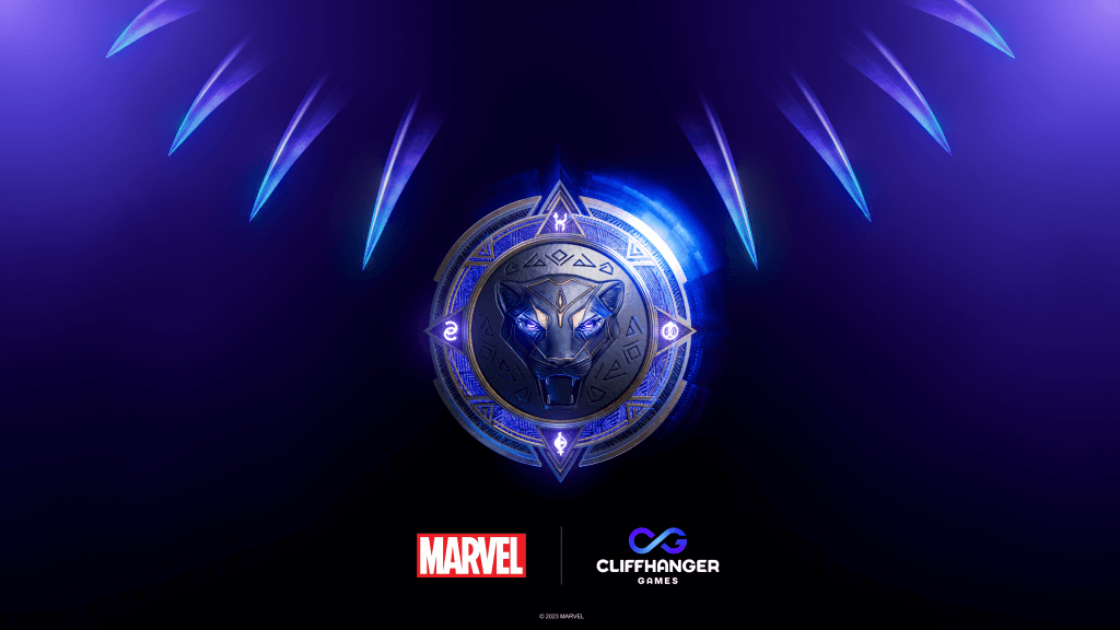 Minden készülő szuperhősös videójáték 7 Black Panther EA Cliffhanger Games
