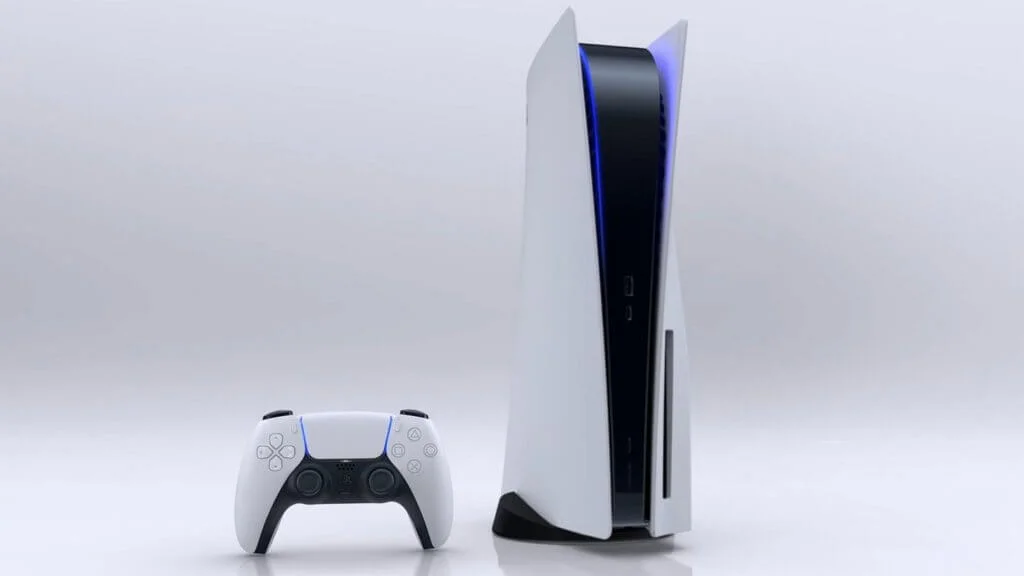 Még több PlayStation-exkluzív játék várható 6 PlayStation 5