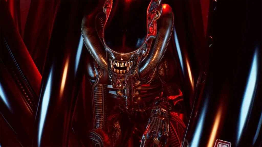 Neill Blomkamp úgy véli, az Alien 5. azért nem készült el, mert "más szabályok szerint játszik, mint Hollywood" 6 Alien Xenomorph