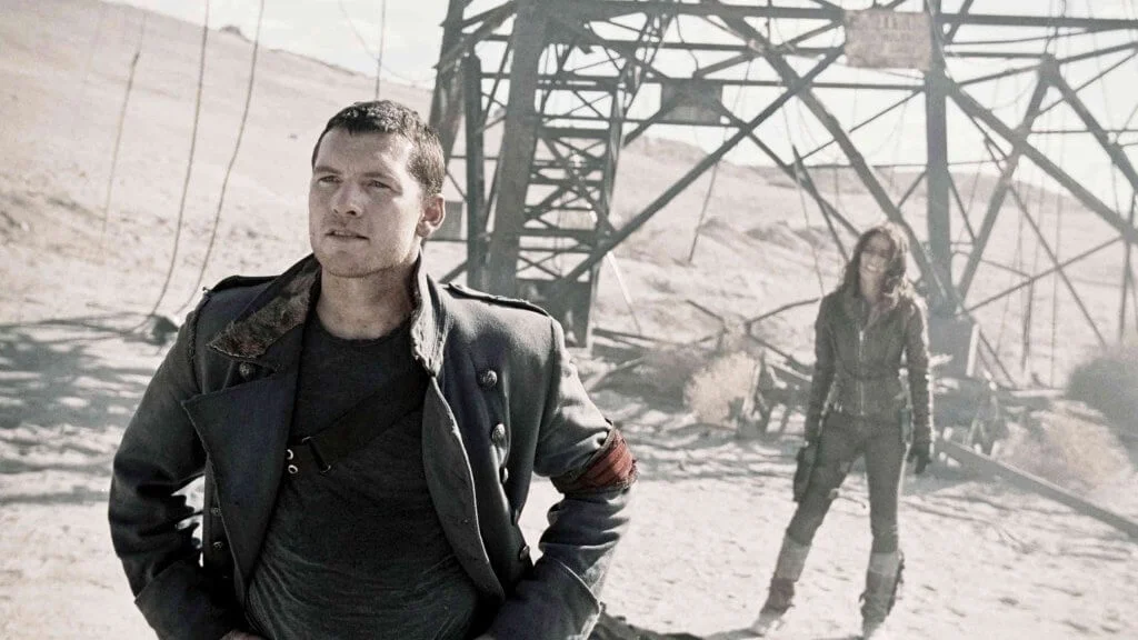 Terminátor: Megváltás visszatekintő 7 ws Terminator Megvaltas kritika 230806 091209