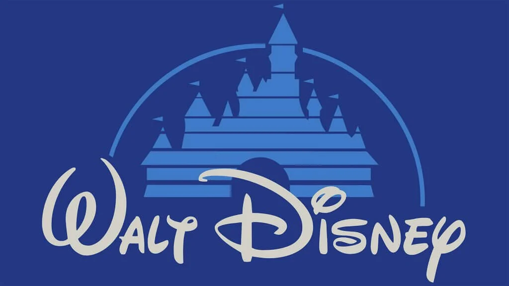 2015 óta a Disney először csúszott le a box office lista első helyéről 6 The Walt Disney