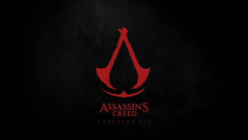 Mit tudunk a készülő szamurájos Assassin’s Creedről? 7 Assassin's Creed Codename Red