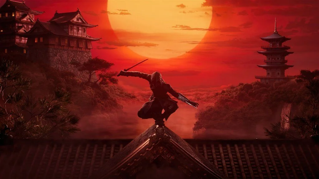 Egy éven belül megjelenik a Star Wars Outlaws és az új Assassin’s Creed 6 Assassin's Creed Codename Red