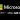 Microsoft Activision Blizzard