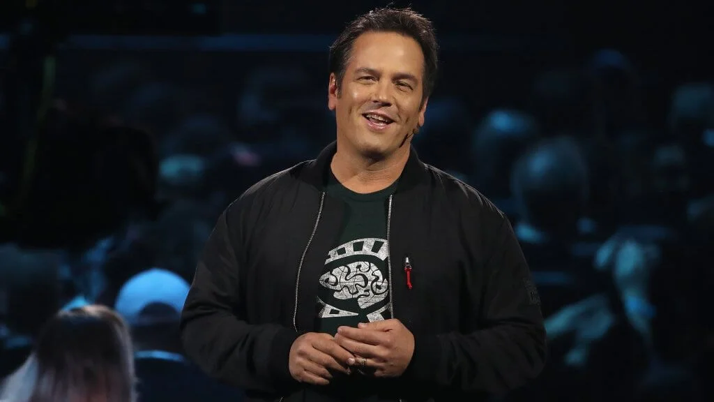 Nincs új Xbox Prime konzol a láthatáron – cáfolta a pletykákat egy megbízható Xbox-belsős 6 Phil Spencer Xbox