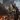 Tom Clancy's The Division 2